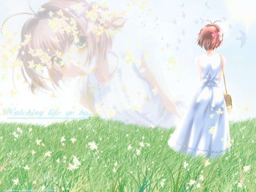 191787 (a): :1600x1200
